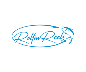 Logo-Design von Kavth für dieses Projekt | Design: #36153034