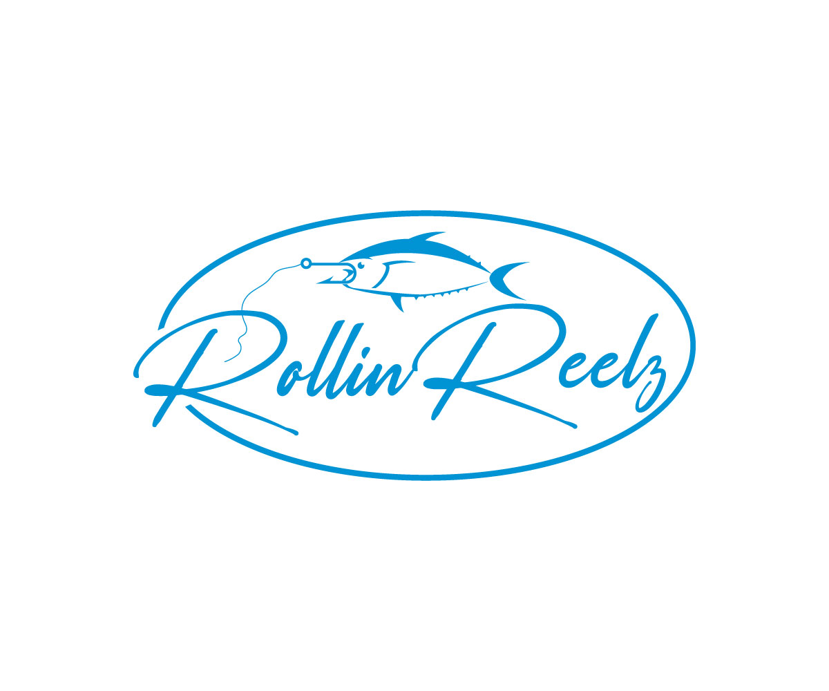 Logo Design by Kavth for this project | Design #36178802