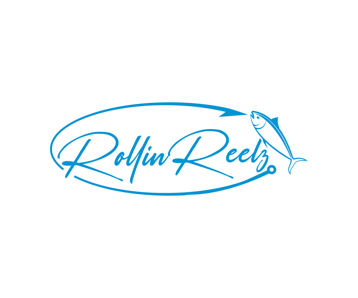 Logo Design by Kavth for this project | Design #36214644