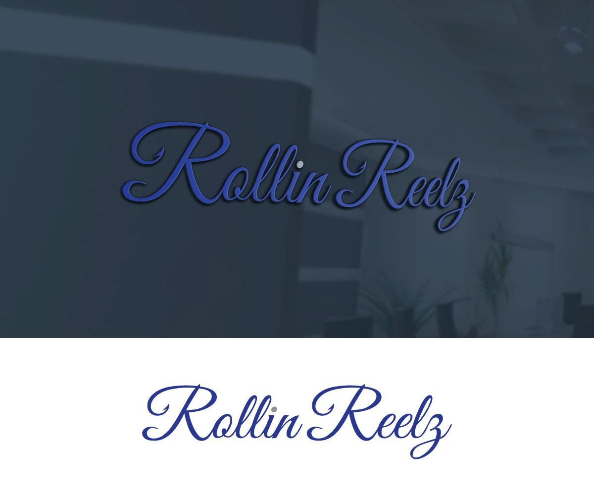 Logo-Design von Srk pix!14 für dieses Projekt | Design #36021142