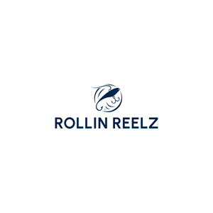 Logo-Design von Kaze56 für dieses Projekt | Design: #36011327
