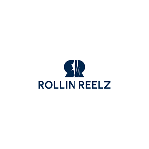 Logo-Design von Kaze56 für dieses Projekt | Design: #36011358