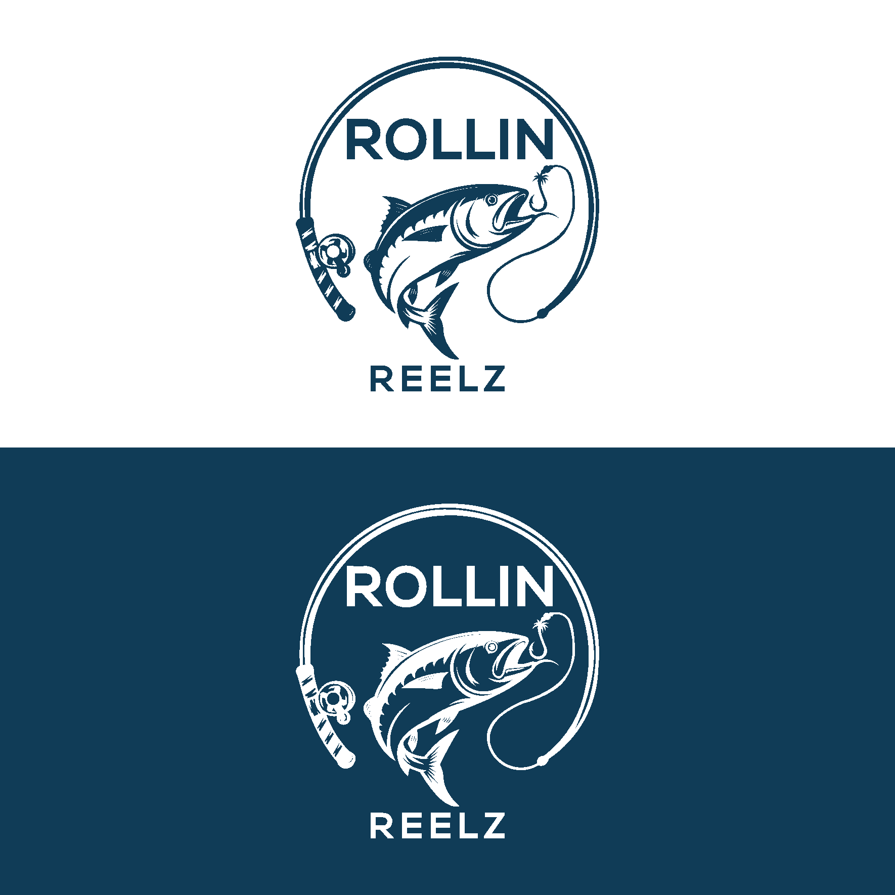 Logo Design by manggawkwk for this project | Design #36011891