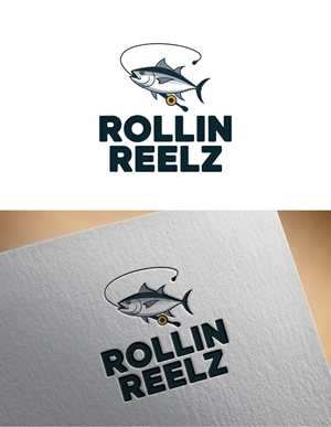 Logo Design by DesignVerse777 for this project | Design: #36012715