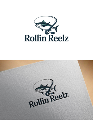 Logo Design by DesignVerse777 for this project | Design: #36012716