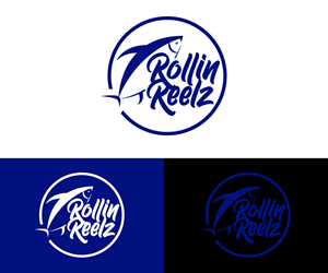 Logo-Design von RaKu 2 für dieses Projekt | Design: #36039857