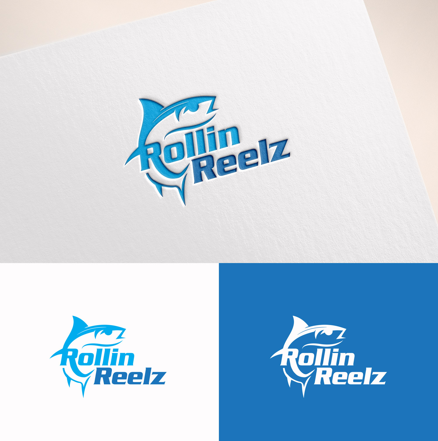 Diseño de Logo por M Art & Design para este proyecto | Diseño #36014935