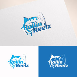 Logo-Design von M Art & Design für dieses Projekt | Design: #36015221