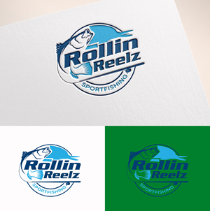 Logo-Design von M Art & Design für dieses Projekt | Design: #36017930