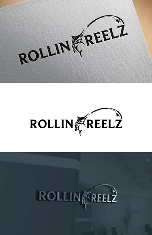 Design de Logo par Impressive logo pour ce projet | Design : #36018350