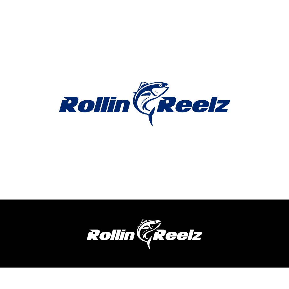 Design de Logo par YourLogoMaster pour ce projet | Design #36022720