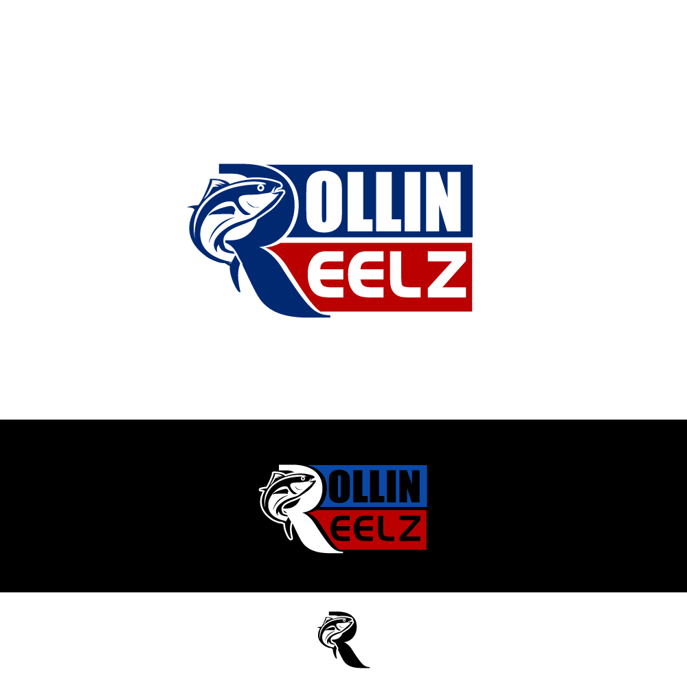 Design de Logo par YourLogoMaster pour ce projet | Design #36022721