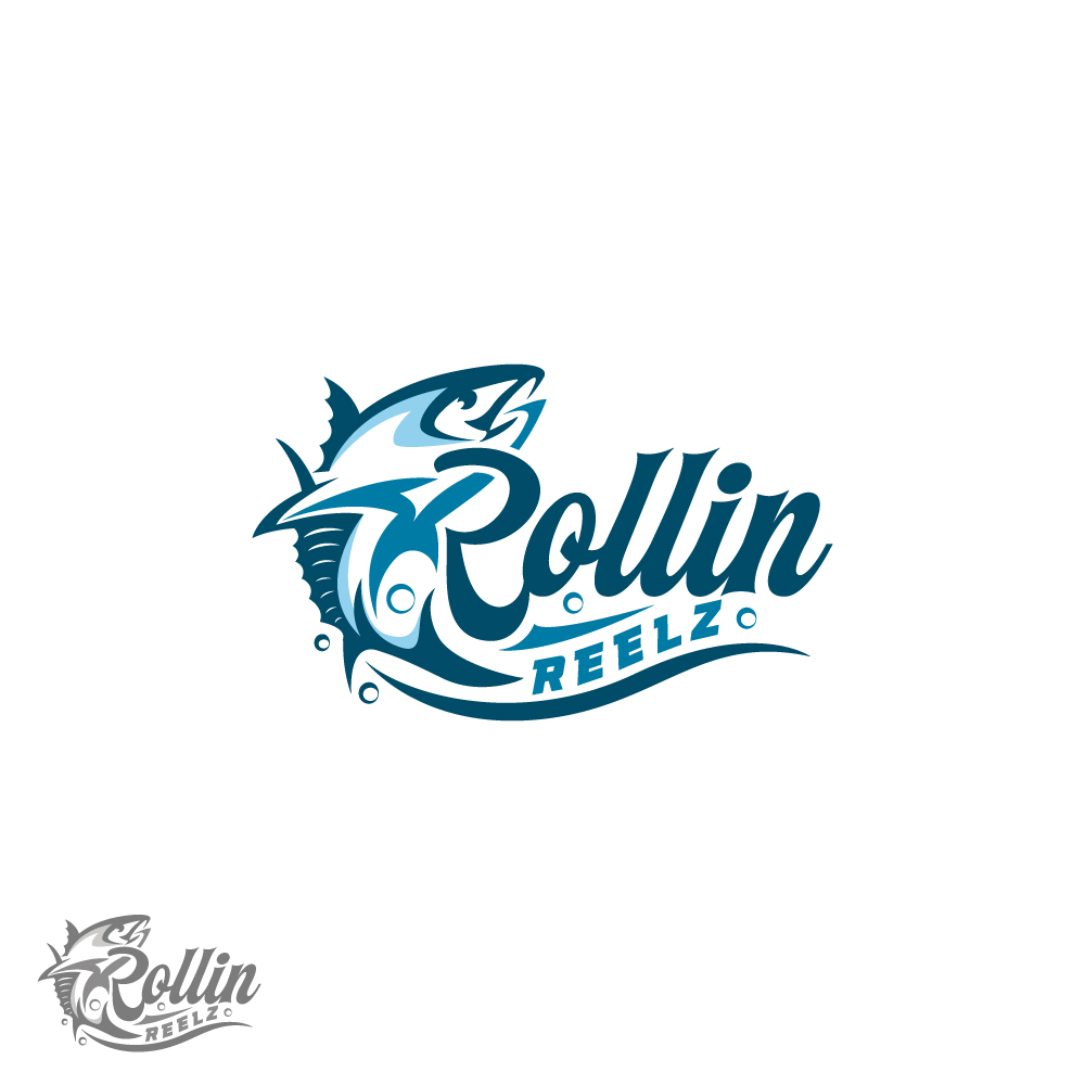Design de Logo par YourLogoMaster pour ce projet | Design #36022722
