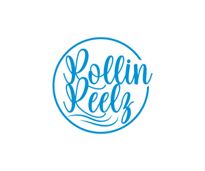 Design de Logo par DesignMaker 2 pour ce projet | Design : #36041348