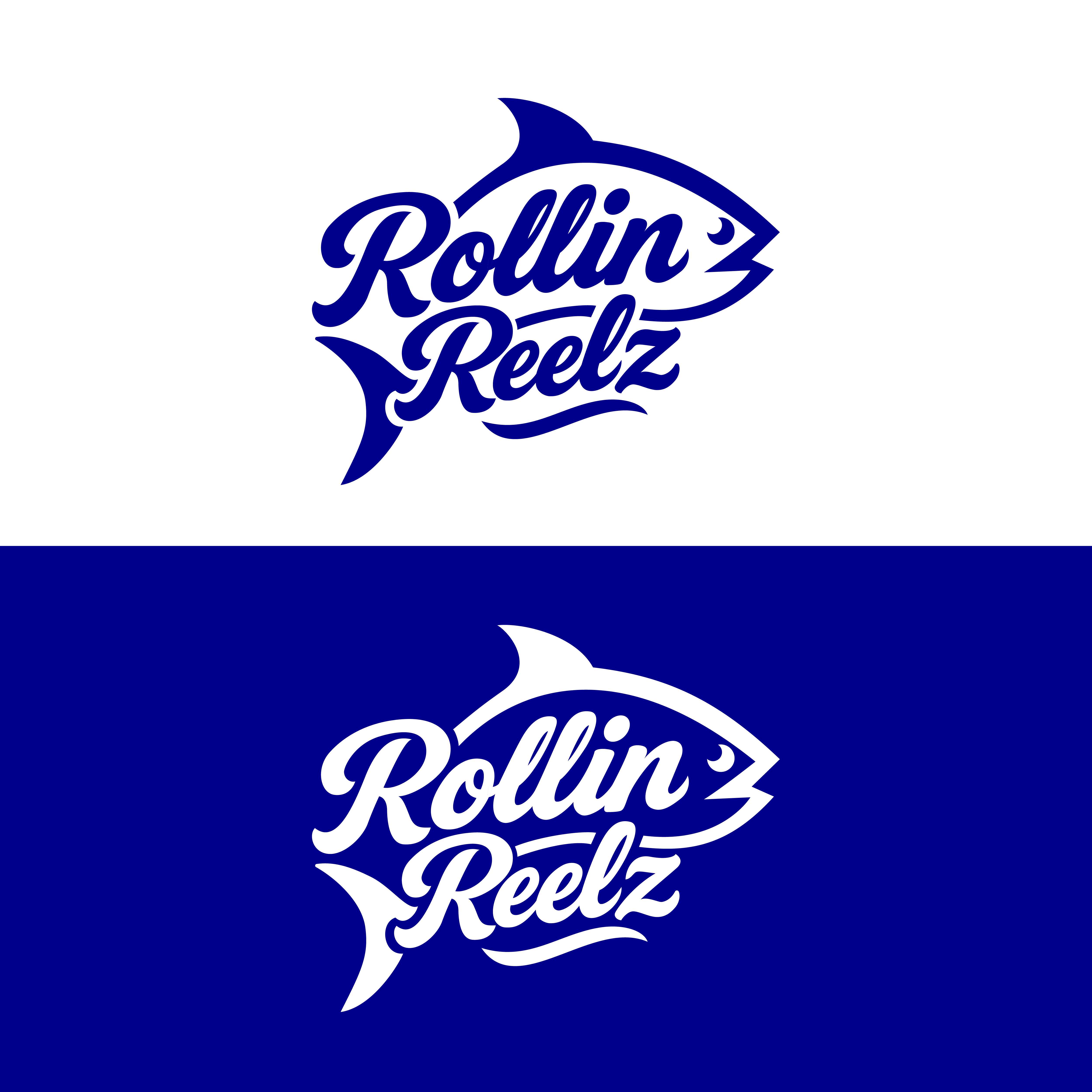 Diseño de Logo por Rey.Art para este proyecto | Diseño #36034613