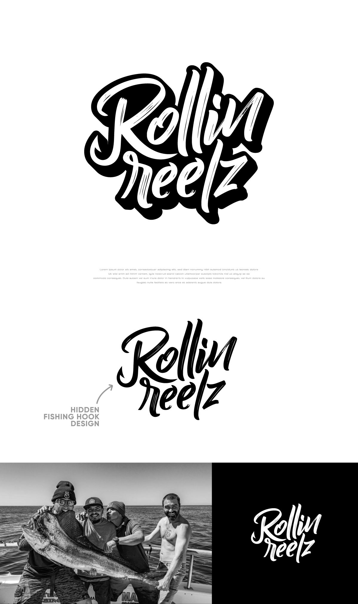 Logo Design by apik. for this project | Design #36012971