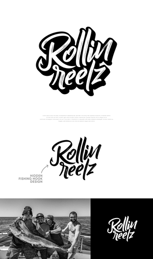 Logo Design by apik. for this project | Design: #36012971