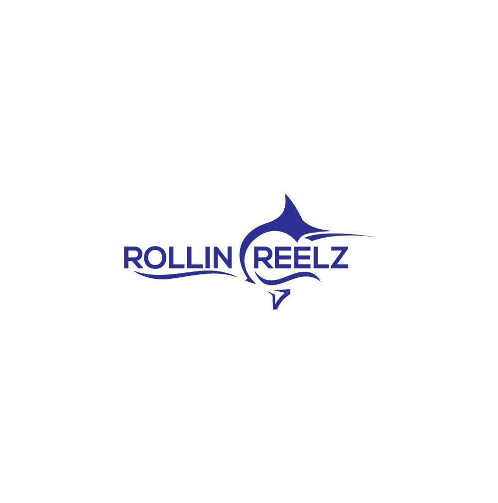 Design de Logo par hossain32 pour ce projet | Design #36050528