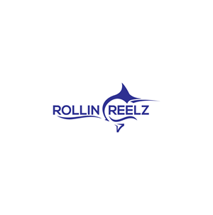 Design de Logo par hossain32 pour ce projet | Design : #36050528