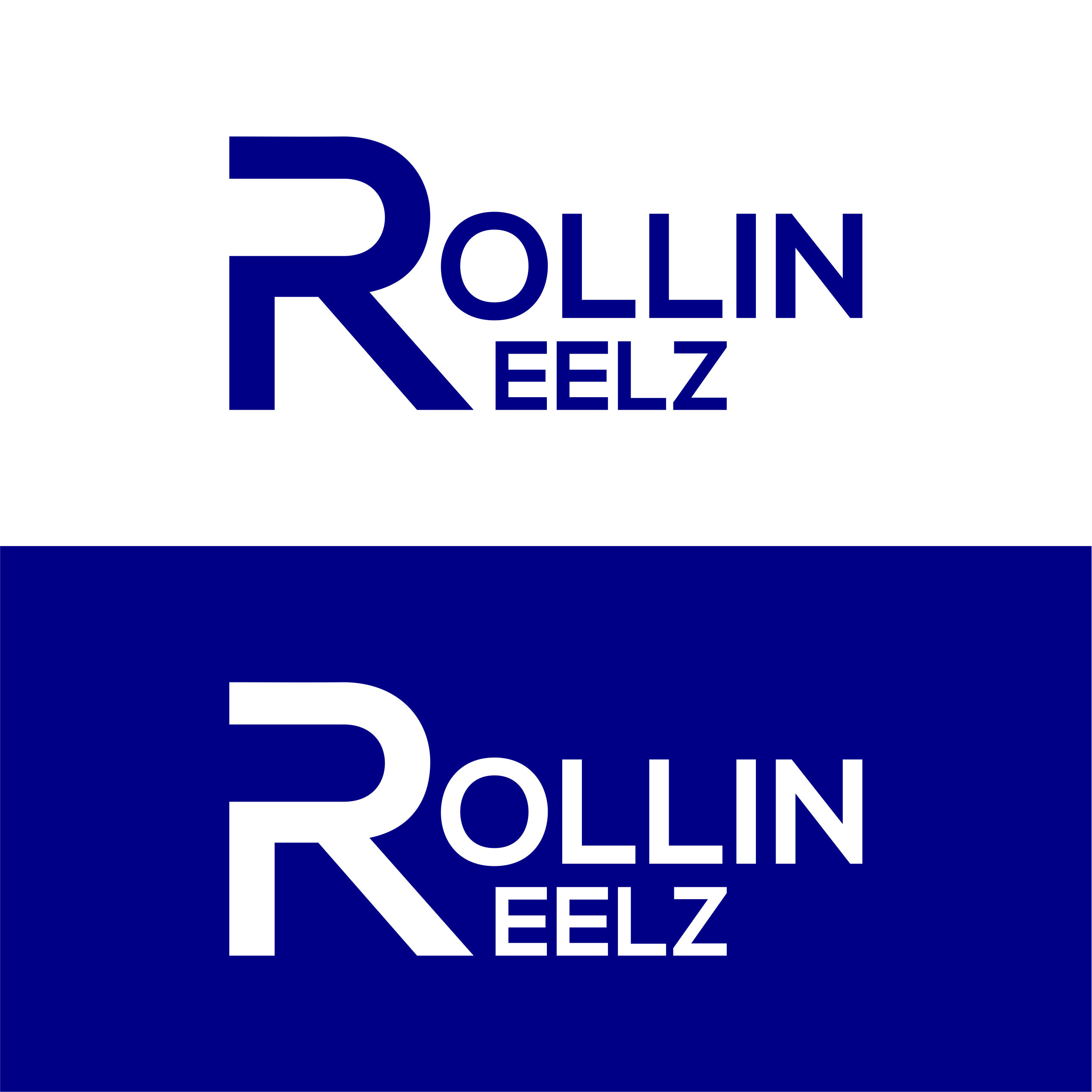 Logo Design by diego costa for this project | Design #36015553