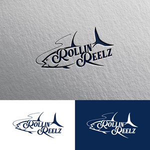 Logo-Design von Alex Henry für dieses Projekt | Design: #36011495