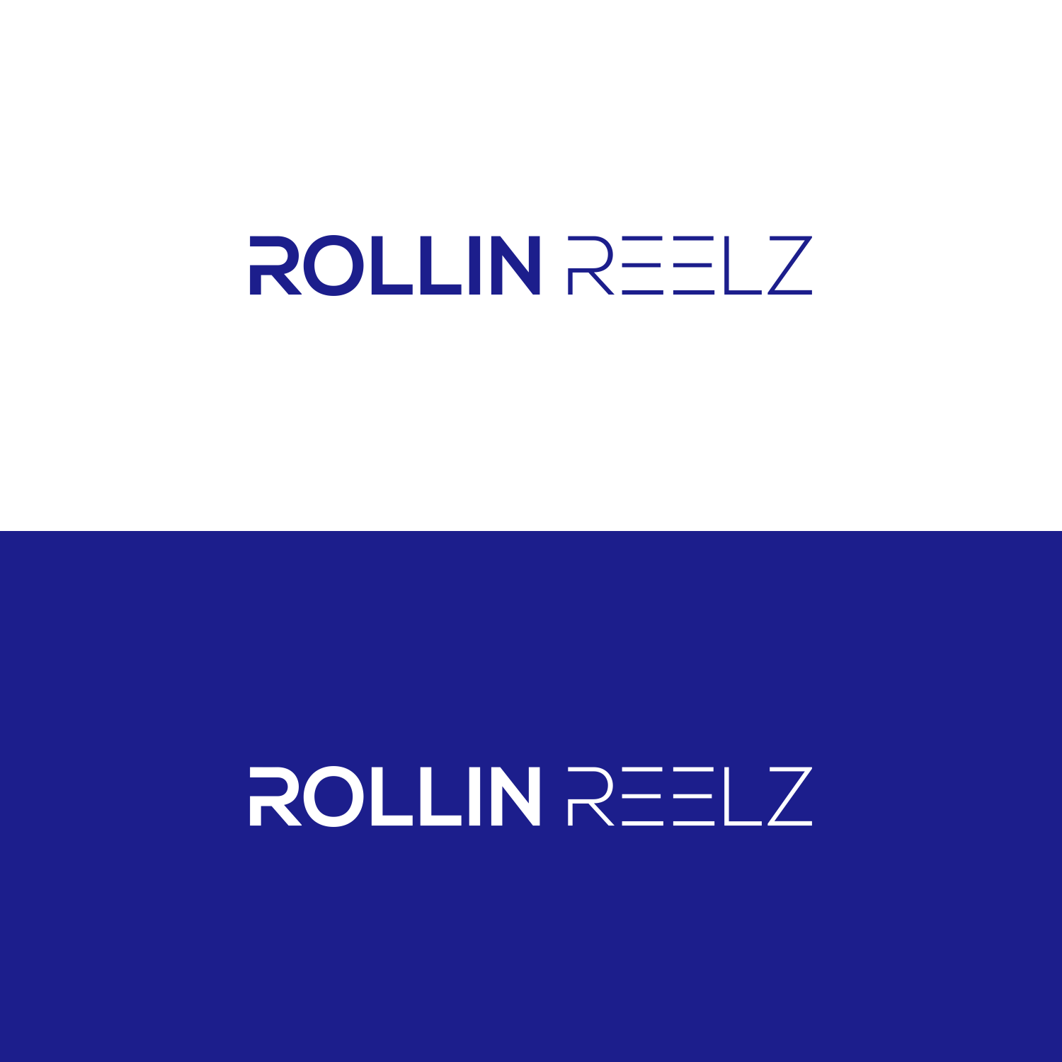 Logo Design by Solikin Design for this project | Design #36011131