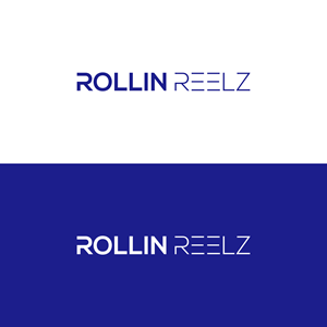 Design de Logo par Solikin Design pour ce projet | Design : #36011131