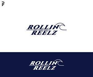 Logo Design by poisonvectors for this project | Design: #36010954