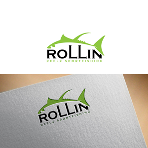 Design de Logo par designhunt(verifiyed01) pour ce projet | Design : #36018001