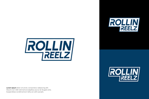 Design de Logo par Mantra™ pour ce projet | Design : #36010764