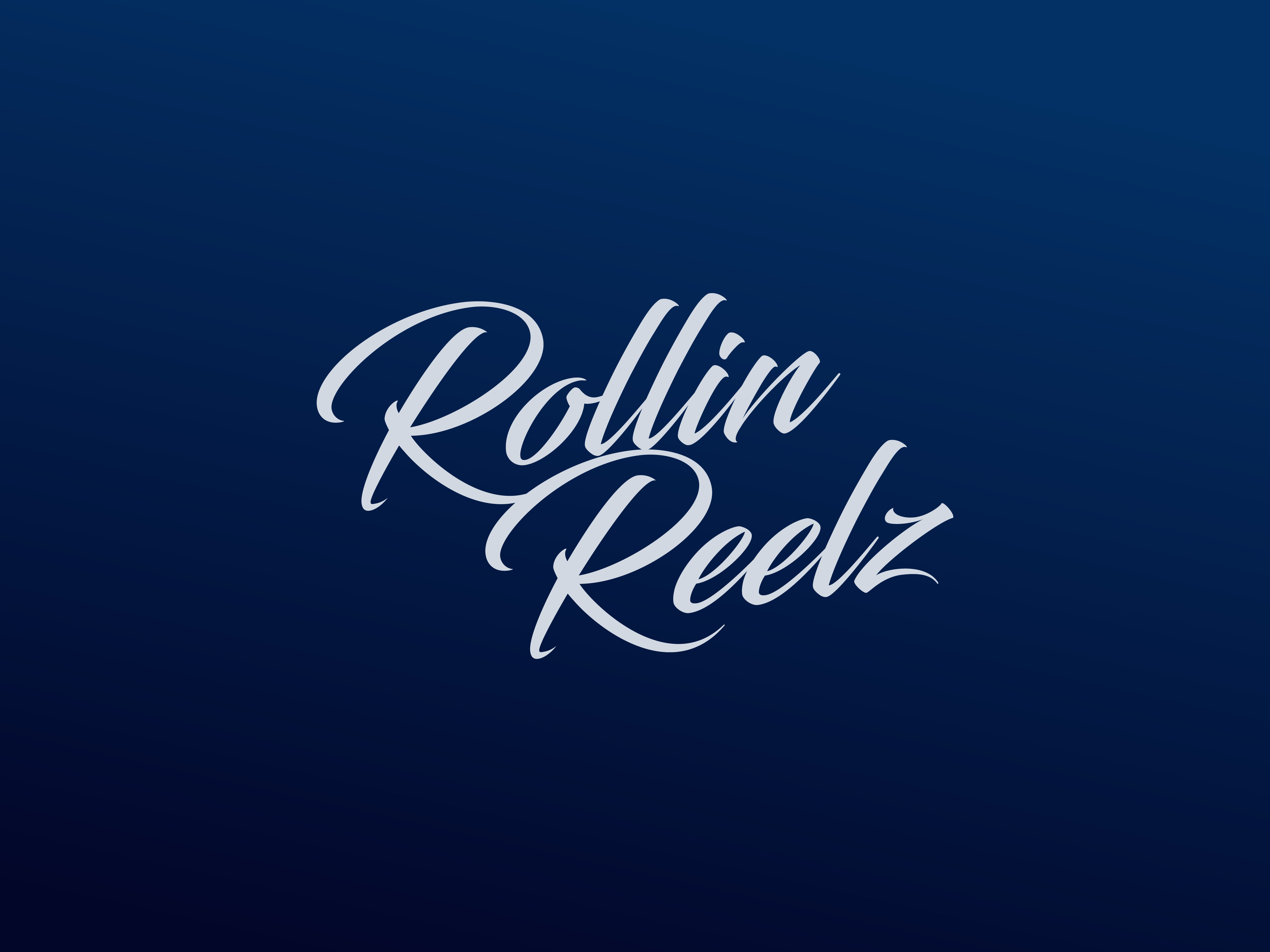 Logo Design by Hasib3509 for this project | Design #36013168