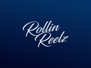 Logo-Design von Hasib3509 für dieses Projekt | Design: #36013168