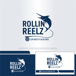 Logo-Design von win it für dieses Projekt | Design: #36011589