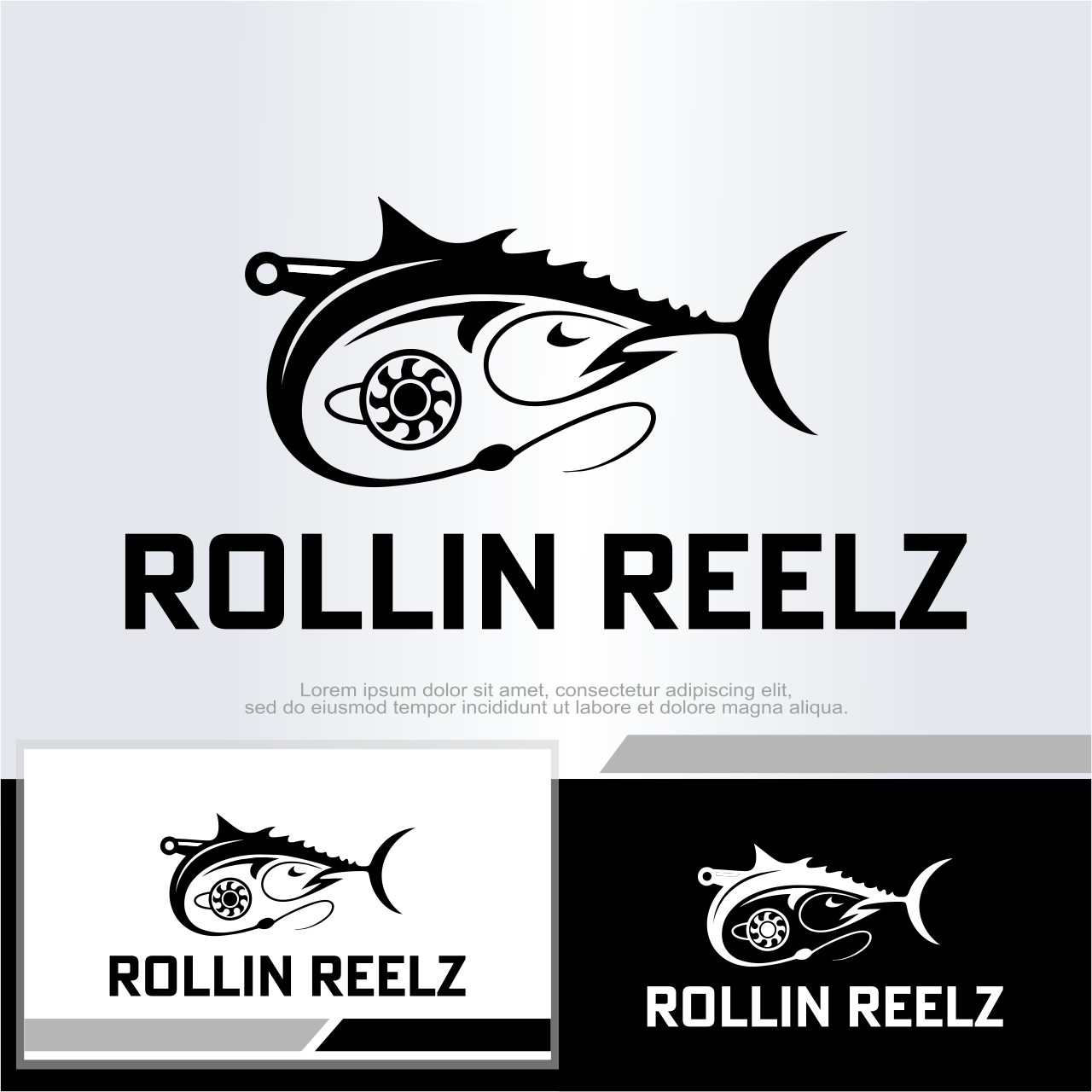 Logo Design by Argidhan for this project | Design #36013734