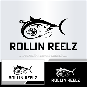 Design de Logo par Argidhan pour ce projet | Design : #36013734