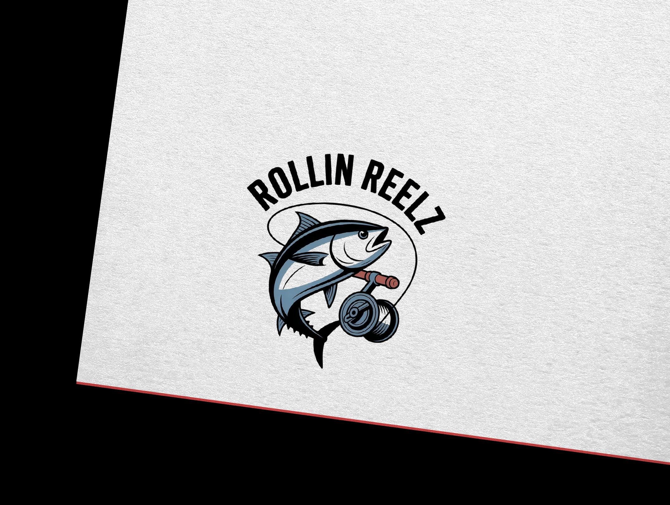 Logo Design by Sajee. for this project | Design #36016550