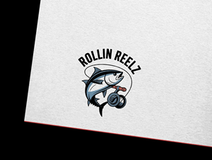 Design de Logo par Sajee. pour ce projet | Design : #36016550