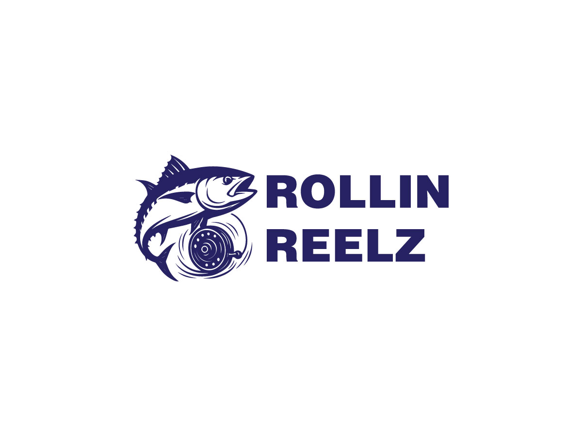 Logo Design by DesignPool01 for this project | Design #36011233