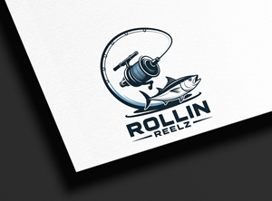 Logo-Design von evoke studio für dieses Projekt | Design: #36017059