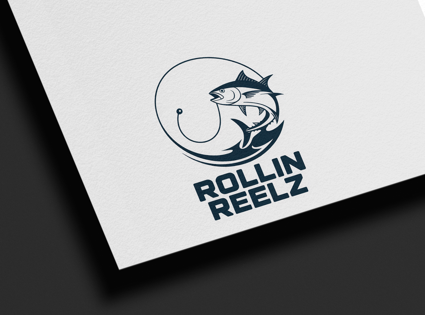 Logo Design by evoke studio for this project | Design #36017060