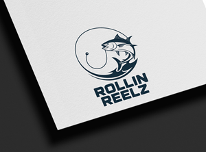 Logo-Design von evoke studio für dieses Projekt | Design: #36017060