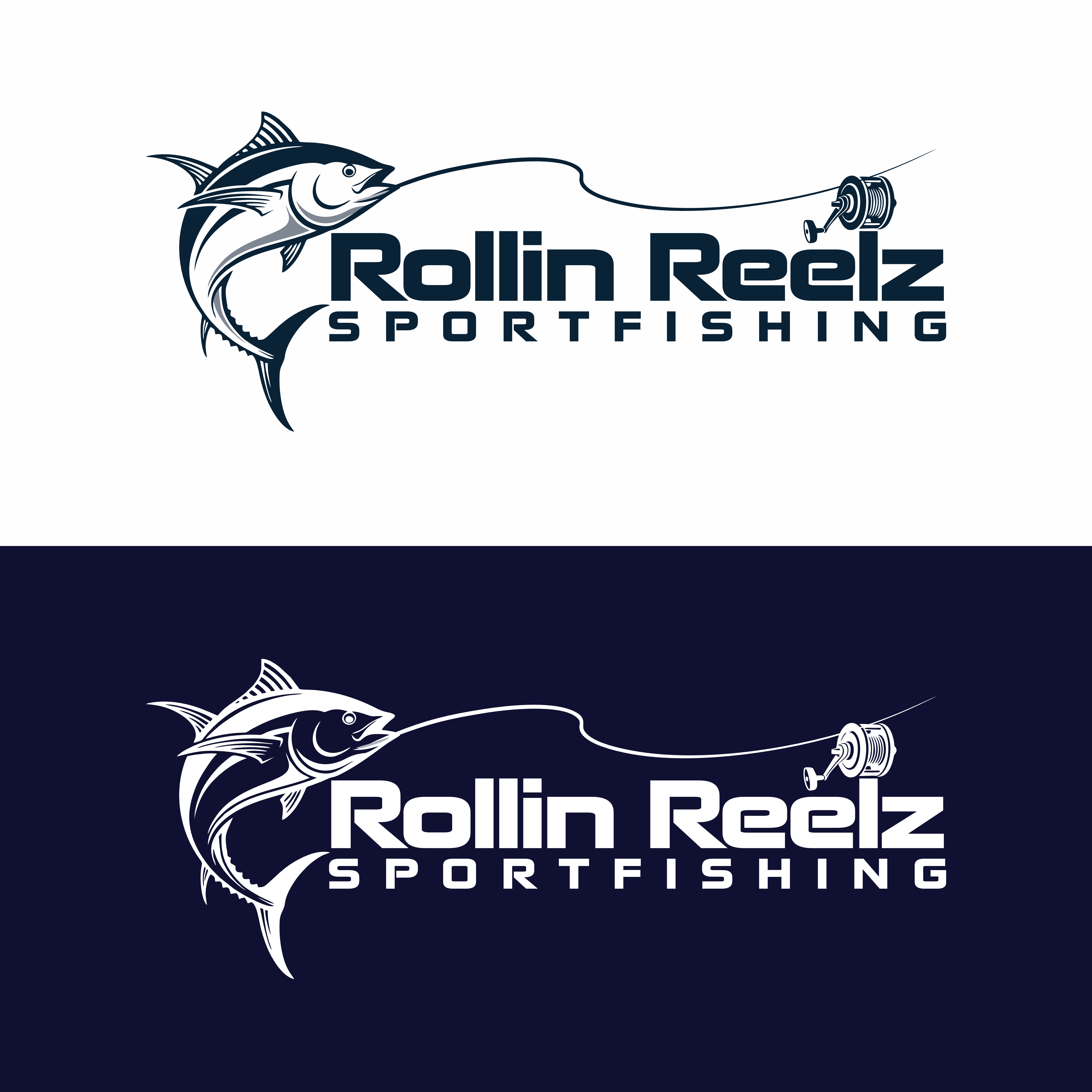 Logo Design by J' Design for this project | Design #36017190
