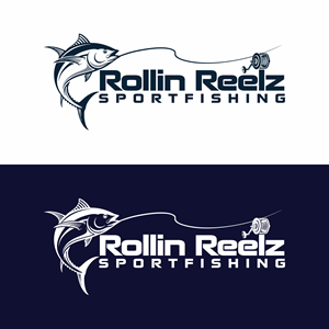 Logo Design by J' Design