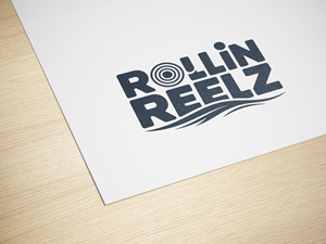 Design de Logo par PixelCraft Designs pour ce projet | Design : #36023264