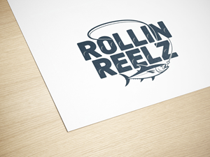 Design de Logo par PixelCraft Designs pour ce projet | Design : #36023265
