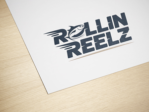 Design de Logo par PixelCraft Designs pour ce projet | Design : #36023266