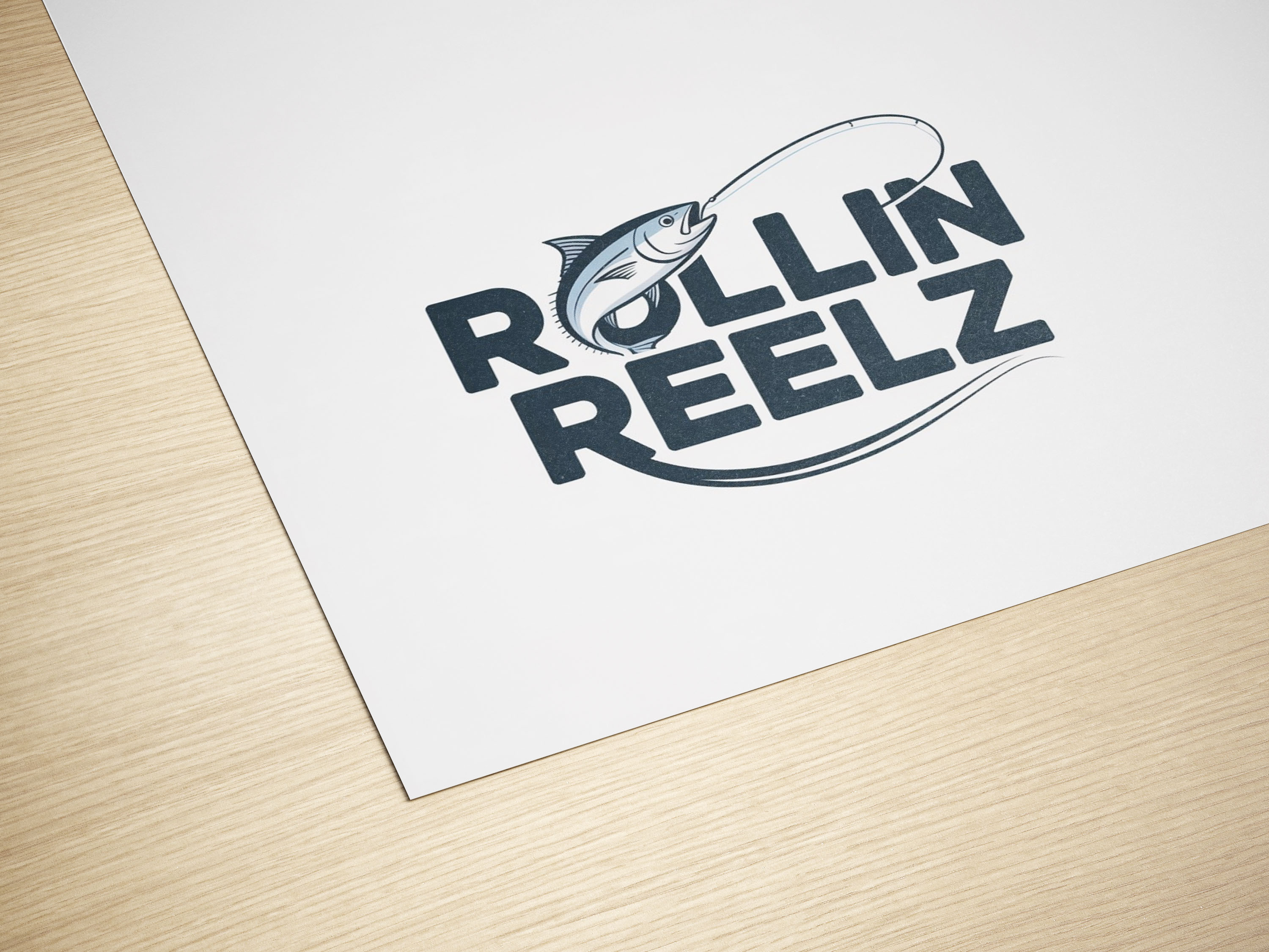Design de Logo par PixelCraft Designs pour ce projet | Design #36023267