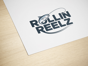 Design de Logo par PixelCraft Designs pour ce projet | Design : #36023267