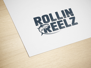 Design de Logo par PixelCraft Designs pour ce projet | Design : #36023270