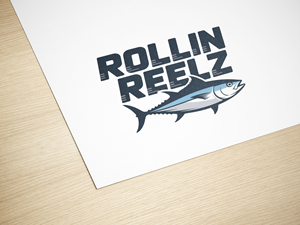 Design de Logo par PixelCraft Designs pour ce projet | Design : #36023271